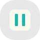 Pause App