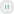 Pause App