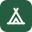 Camprtron