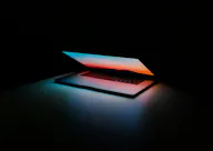 blacklight