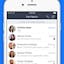 Work Chat by Facebook