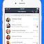 Work Chat by Facebook