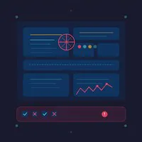 UX Review Agent 제품 배너