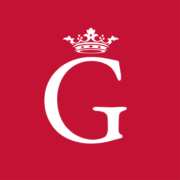 Grand Cru Gourmet