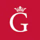 Grand Cru Gourmet
