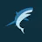 Amazon Launchpad x Shark Tank