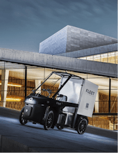 cityq-850 gallery image