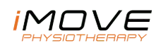 iMove Physiotherapy