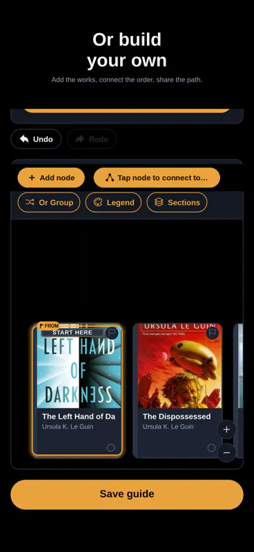Syllbi gallery image