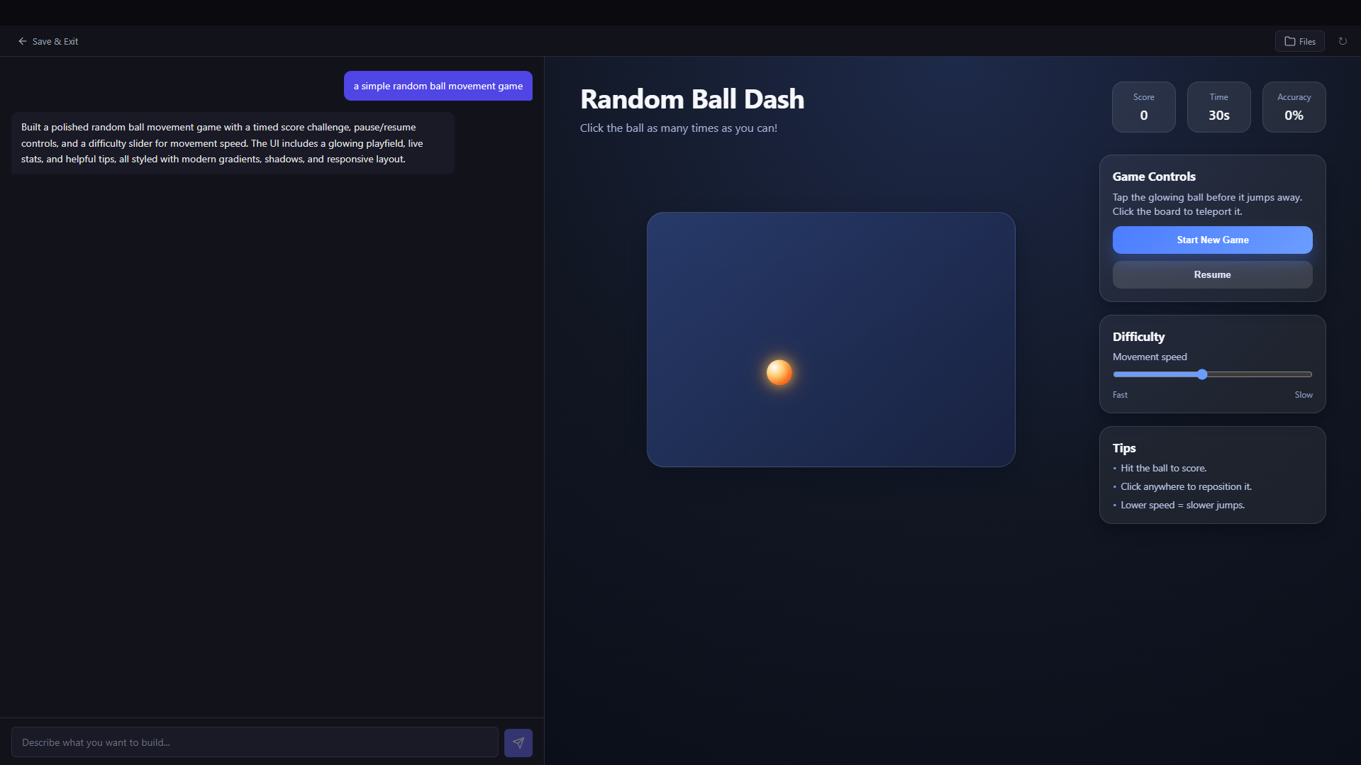 APE - Produce Everything gallery image