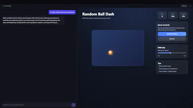 APE - Produce Everything gallery image