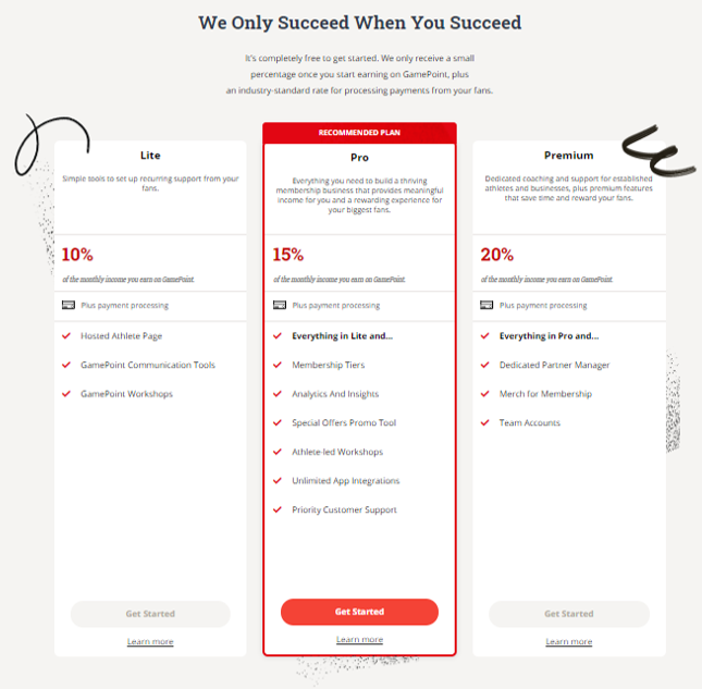 GamePoint gallery image