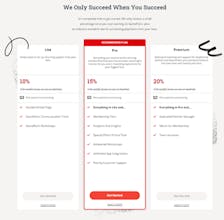 GamePoint gallery image