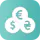 WOOPSS Currency Converter
