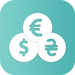 WOOPSS Currency Converter
