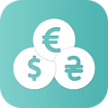 WOOPSS Currency Converter