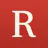 RedRubric