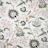 Kashmir Singhaa Hand Embroidered Fabric