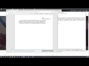 SnipCopy gallery image