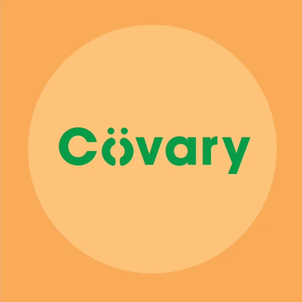 Covary