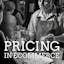 Pricing in ecommerce, ebook