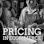 Pricing in ecommerce, ebook