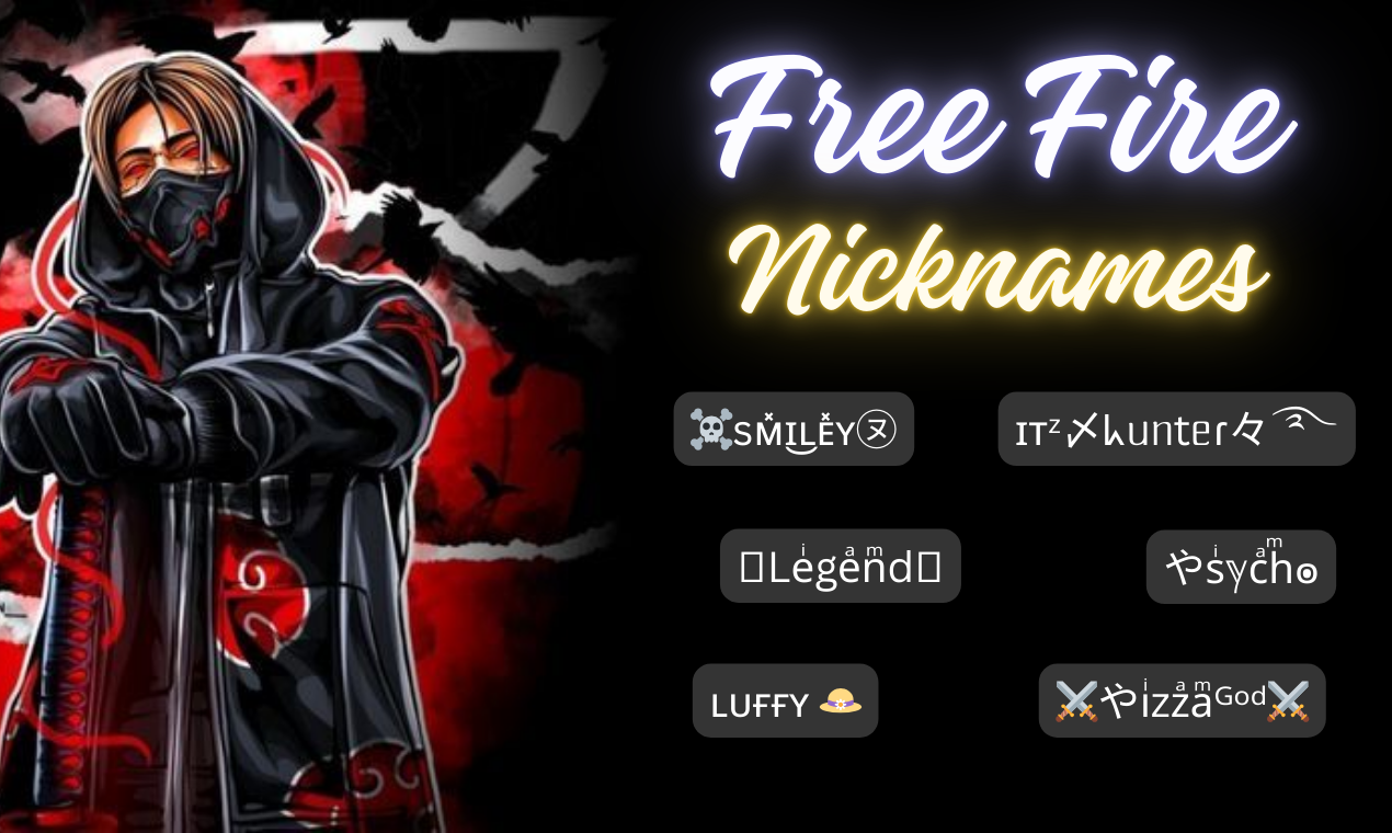 FontKart gallery image