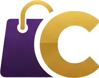 CShop logo CShop logo