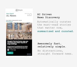 Brain.SG gallery image