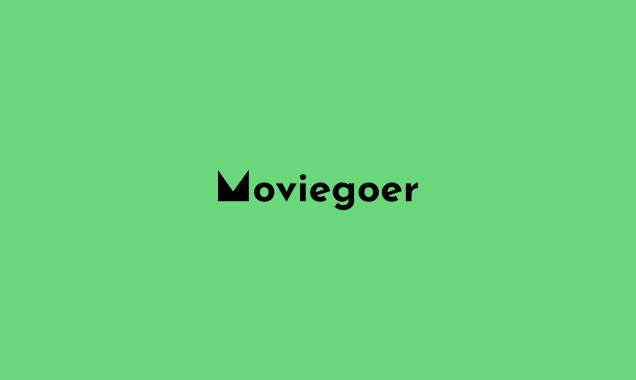 Moviegoer gallery image
