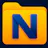 TreeTalk Node