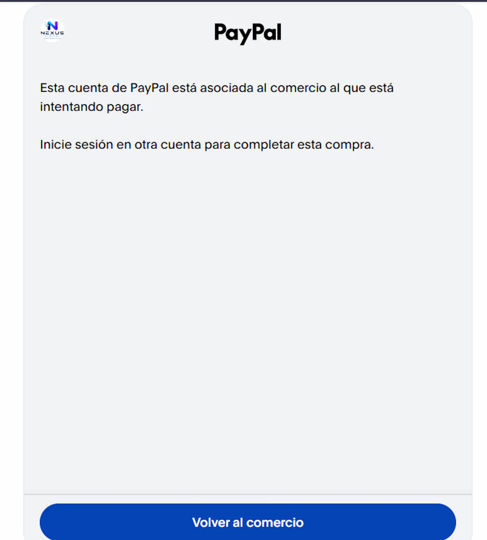 PeriodistaIA screenshot 181