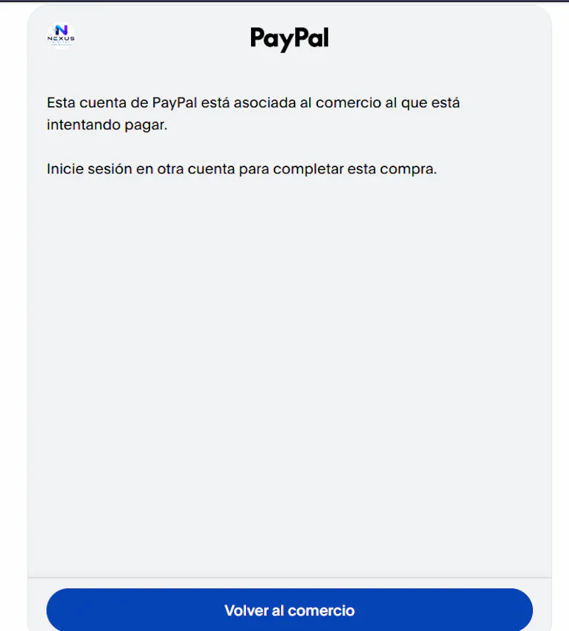 PeriodistaIA screenshot 181
