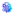 CivScore