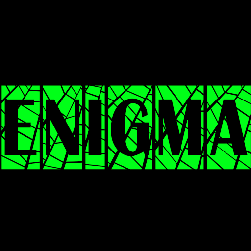 Enigma