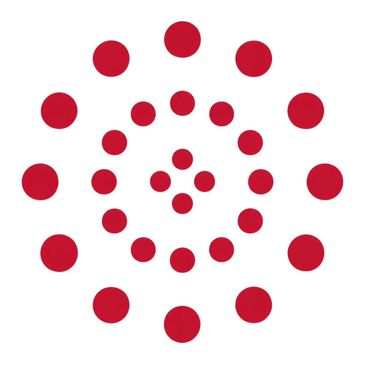 Svaasthi logo
