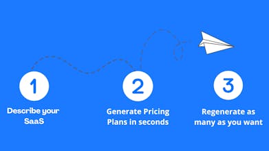 Pricing Maker gallery image