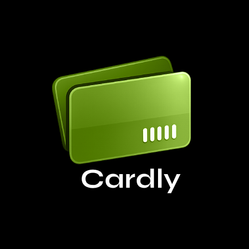Cardly