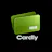 Cardly