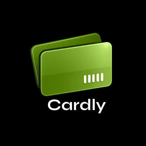 Cardly