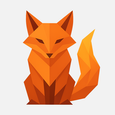 Palette Thief Ultimate - Product Hunt launch logo and brand identity