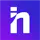 Nexli