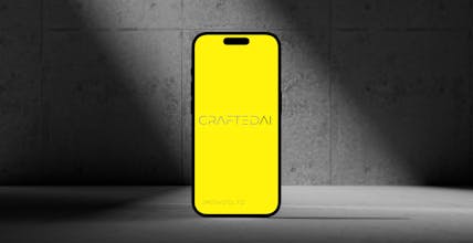 CraftedAi gallery image