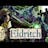 Eldritch
