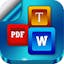Document Writer for iOS