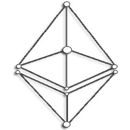 Ethereum Prime