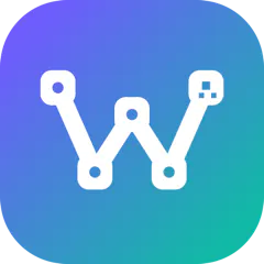 Ready Web Tools