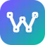 Ready Web Tools