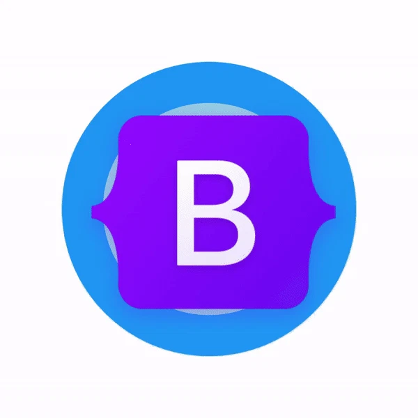 Material Design for Bootstrap 5