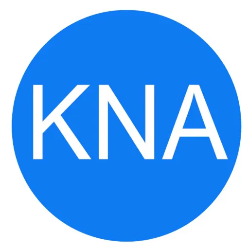 Konovani